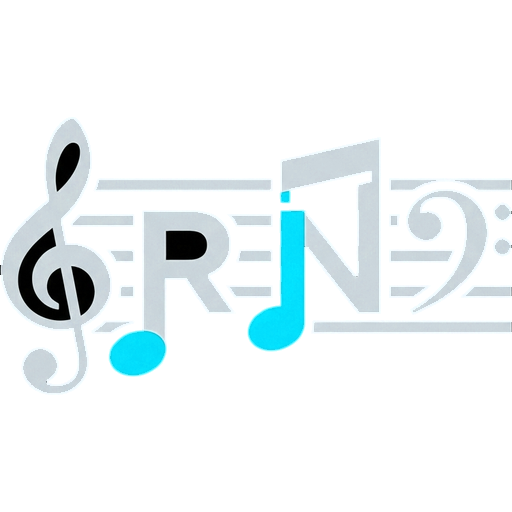 Rhythm Nation Radio