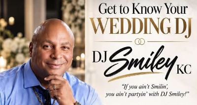 DJ Smiley